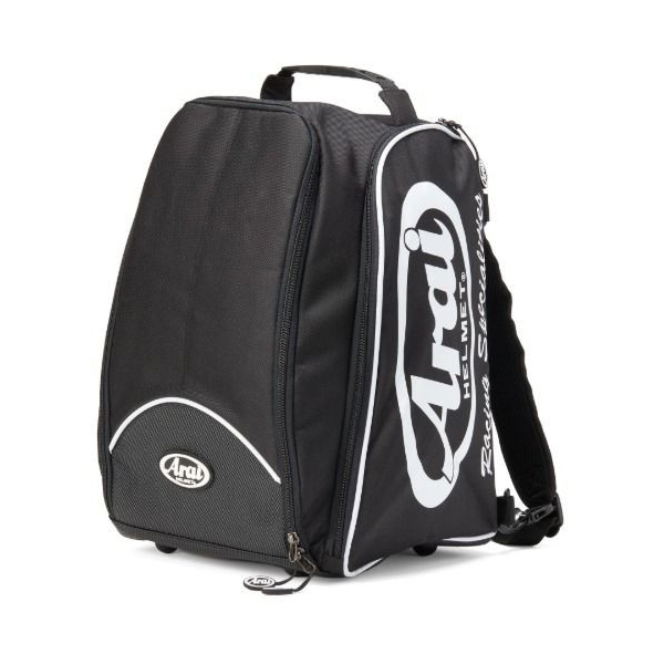 Daisy on the Ohoopee